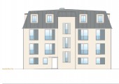 Ansicht-Haus2-NO