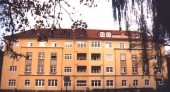 Döbelner Str. 112