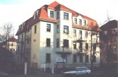 Eibenstocker Straße