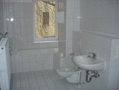 Badezimmer2