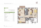 Grundriss_WE02-001