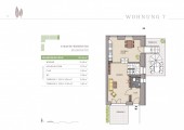 Grundriss_WE07-001