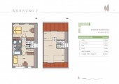 Grundriss_WE07-002