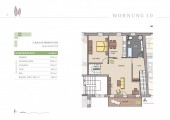Grundriss_WE10-001