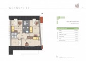 Grundriss_WE10-002
