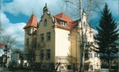 Marienhofstr. 2