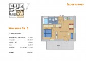 WE03 Grundriss