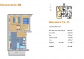 We12