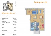WE13