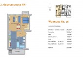 WE16