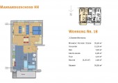 WE18
