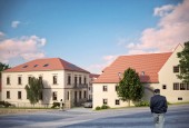 golberode_strasse.jpg